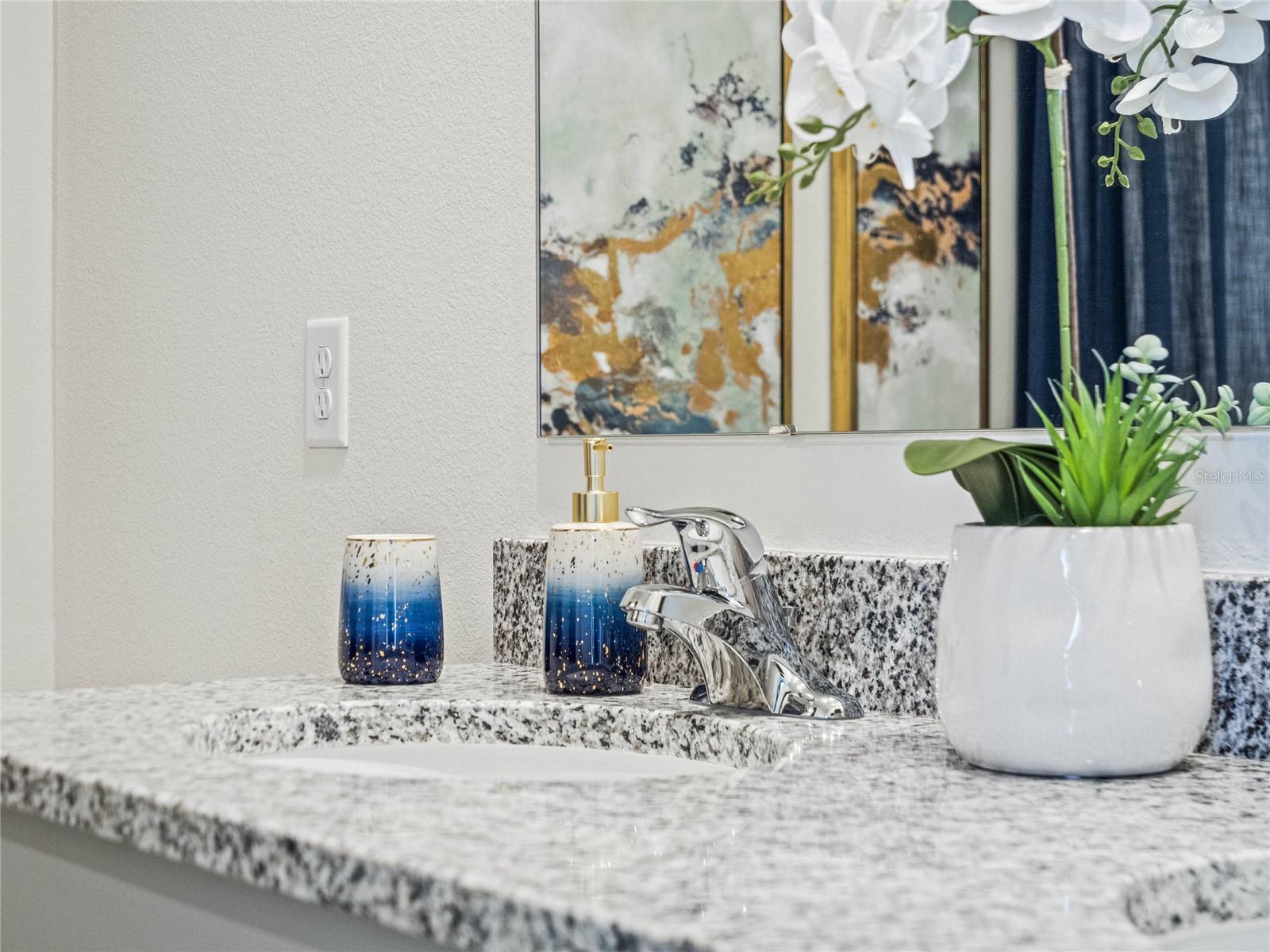 2721 GOLDEN TROUT LN, EDGEWATER, FL, 32141