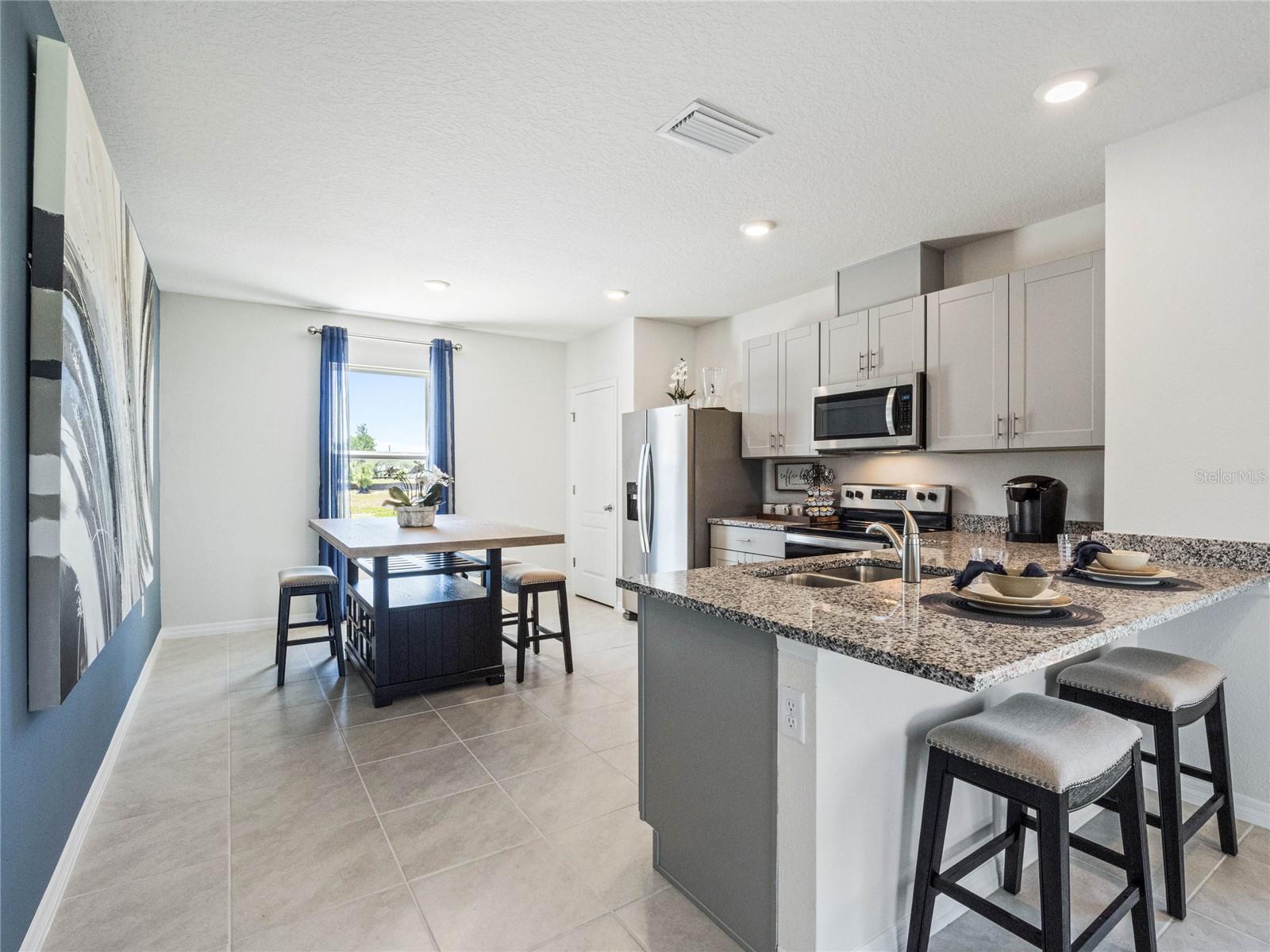 2721 GOLDEN TROUT LN, EDGEWATER, FL, 32141