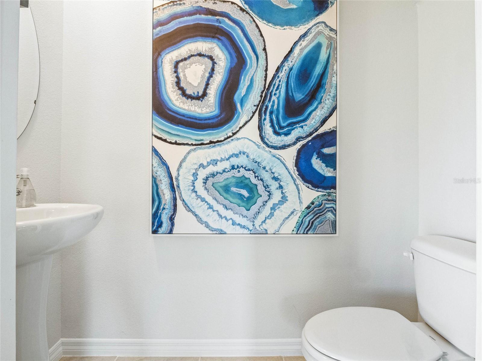 2721 GOLDEN TROUT LN, EDGEWATER, FL, 32141