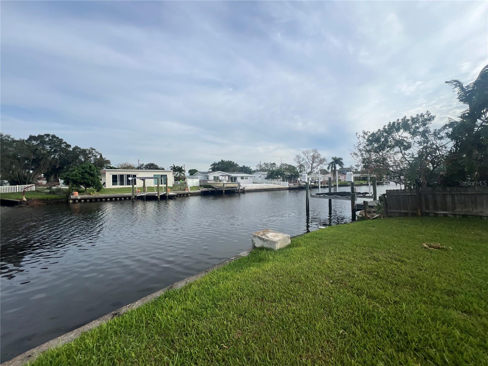 133 92nd Ave N St. Petersburg, Florida, United States Home For Sale