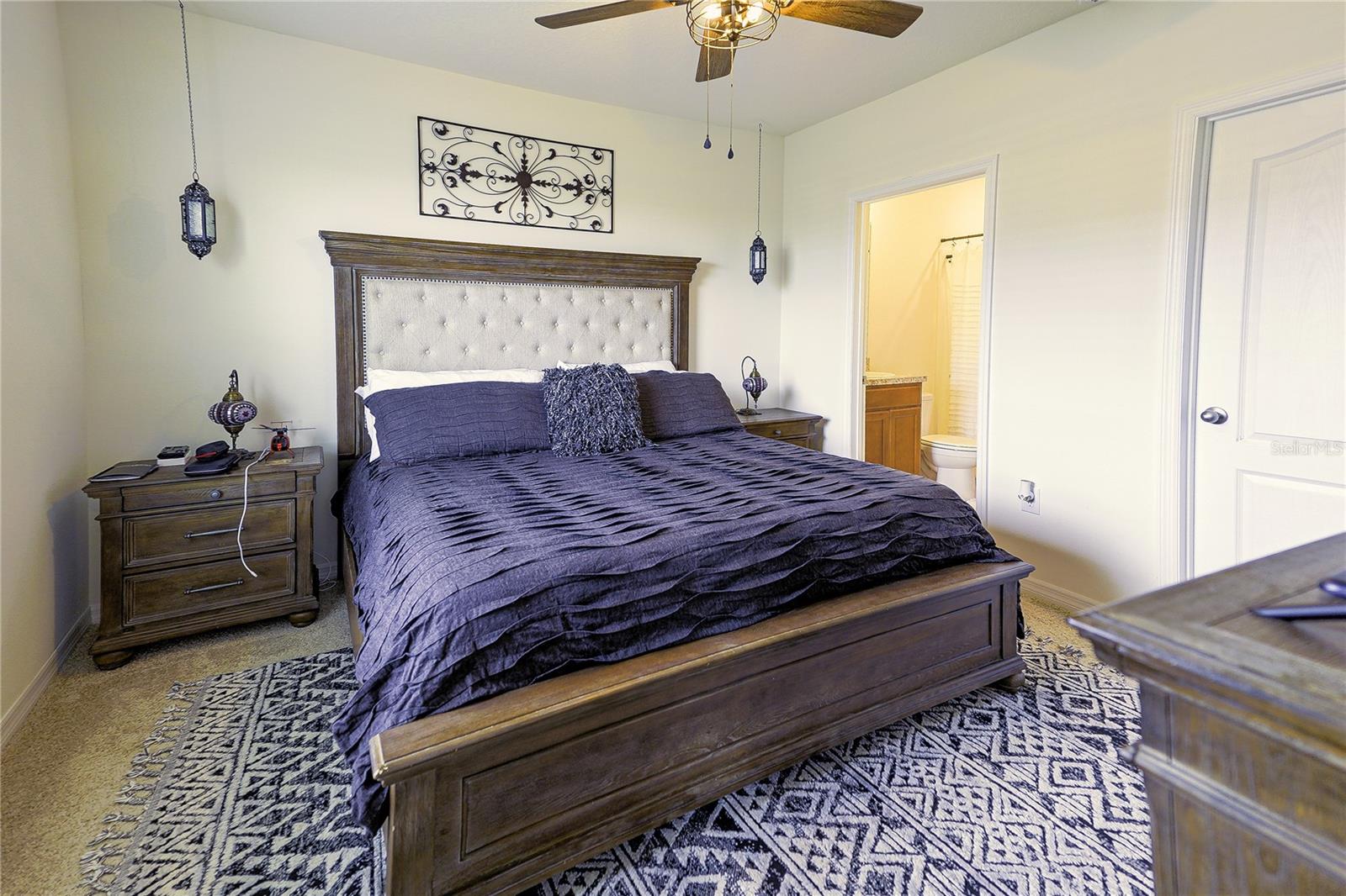 564 BOARDWALK AVE, HAINES CITY, FL, 33844