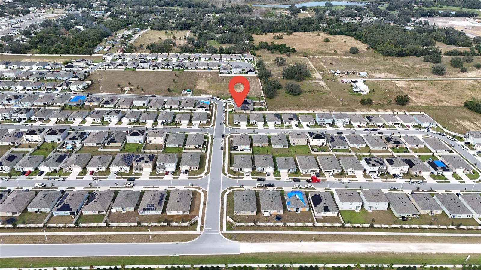 564 BOARDWALK AVE, HAINES CITY, FL, 33844