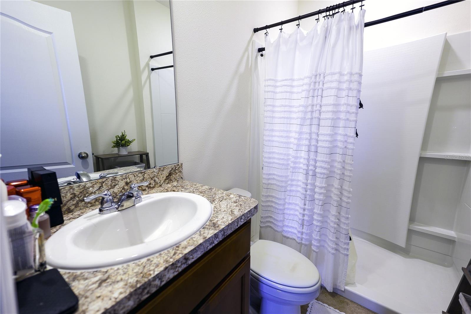 564 BOARDWALK AVE, HAINES CITY, FL, 33844
