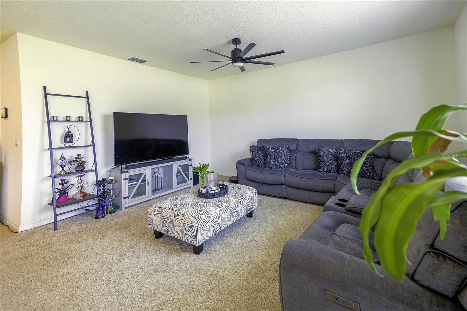 564 BOARDWALK AVE, HAINES CITY, FL, 33844