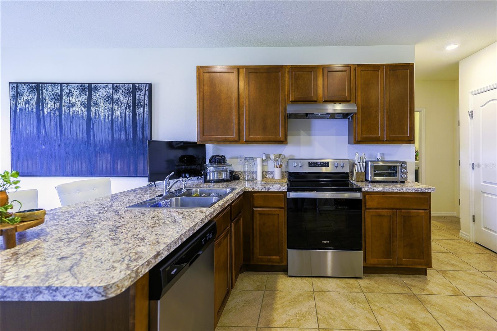 564 BOARDWALK AVE, HAINES CITY, FL, 33844