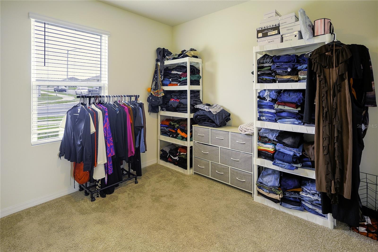 564 BOARDWALK AVE, HAINES CITY, FL, 33844