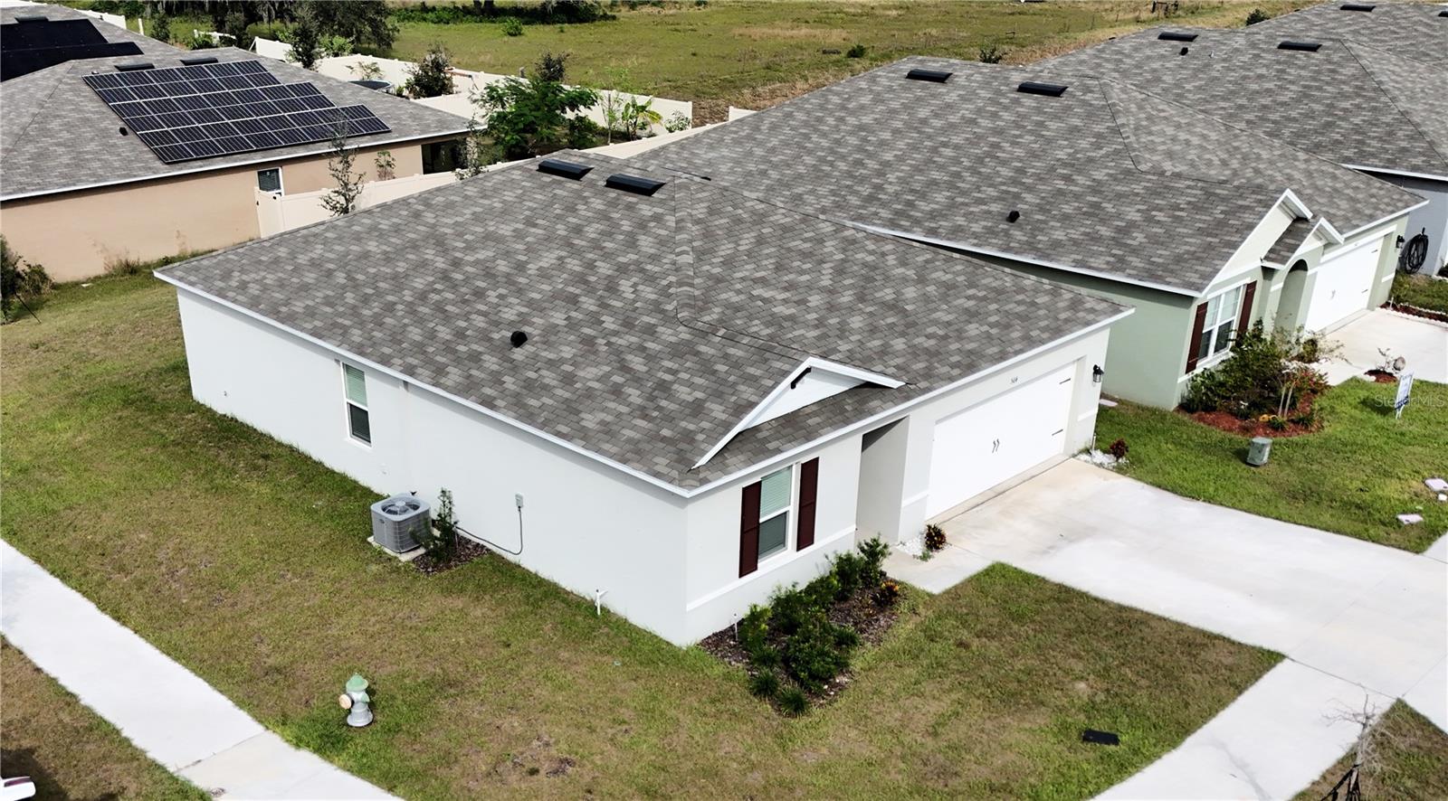 564 BOARDWALK AVE, HAINES CITY, FL, 33844
