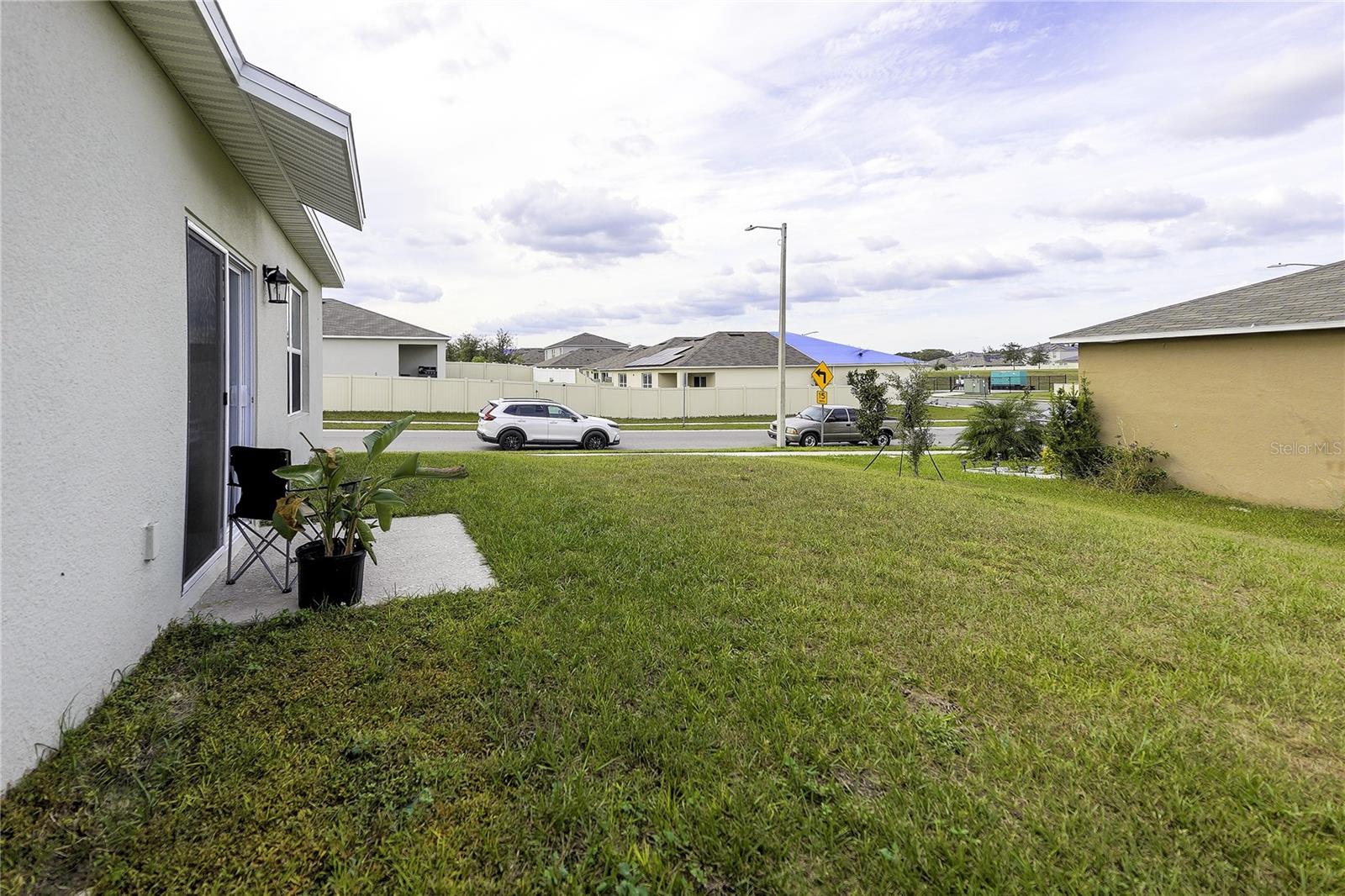 564 BOARDWALK AVE, HAINES CITY, FL, 33844
