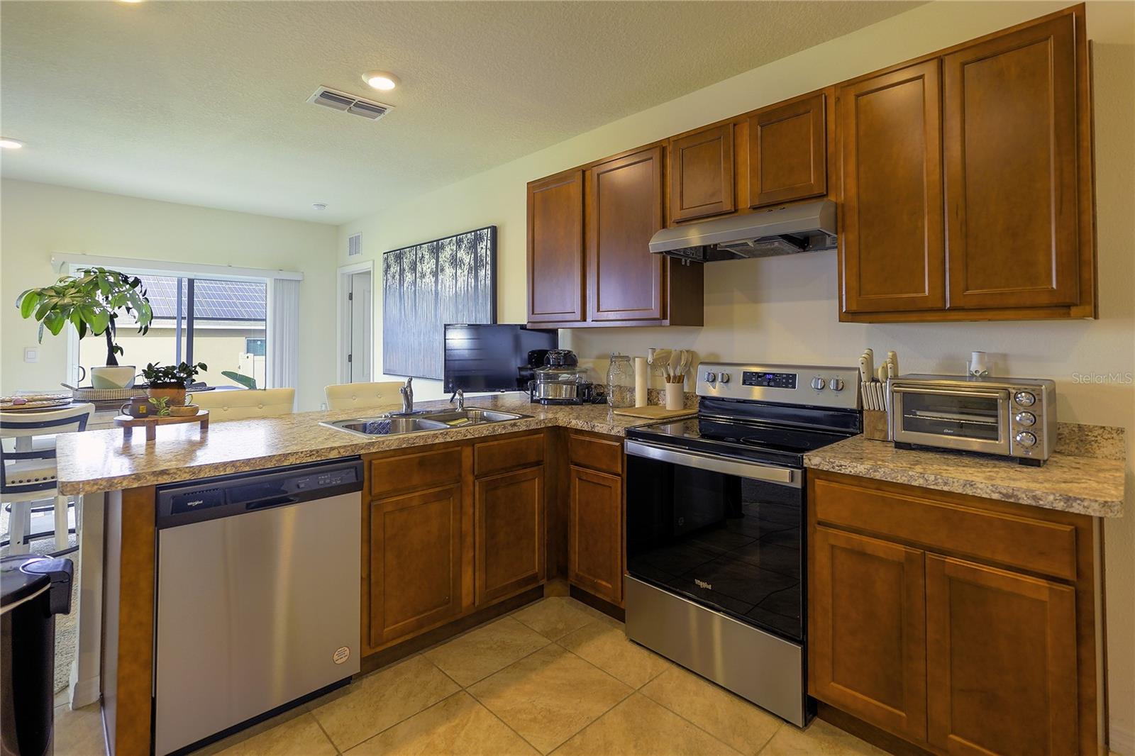 564 BOARDWALK AVE, HAINES CITY, FL, 33844