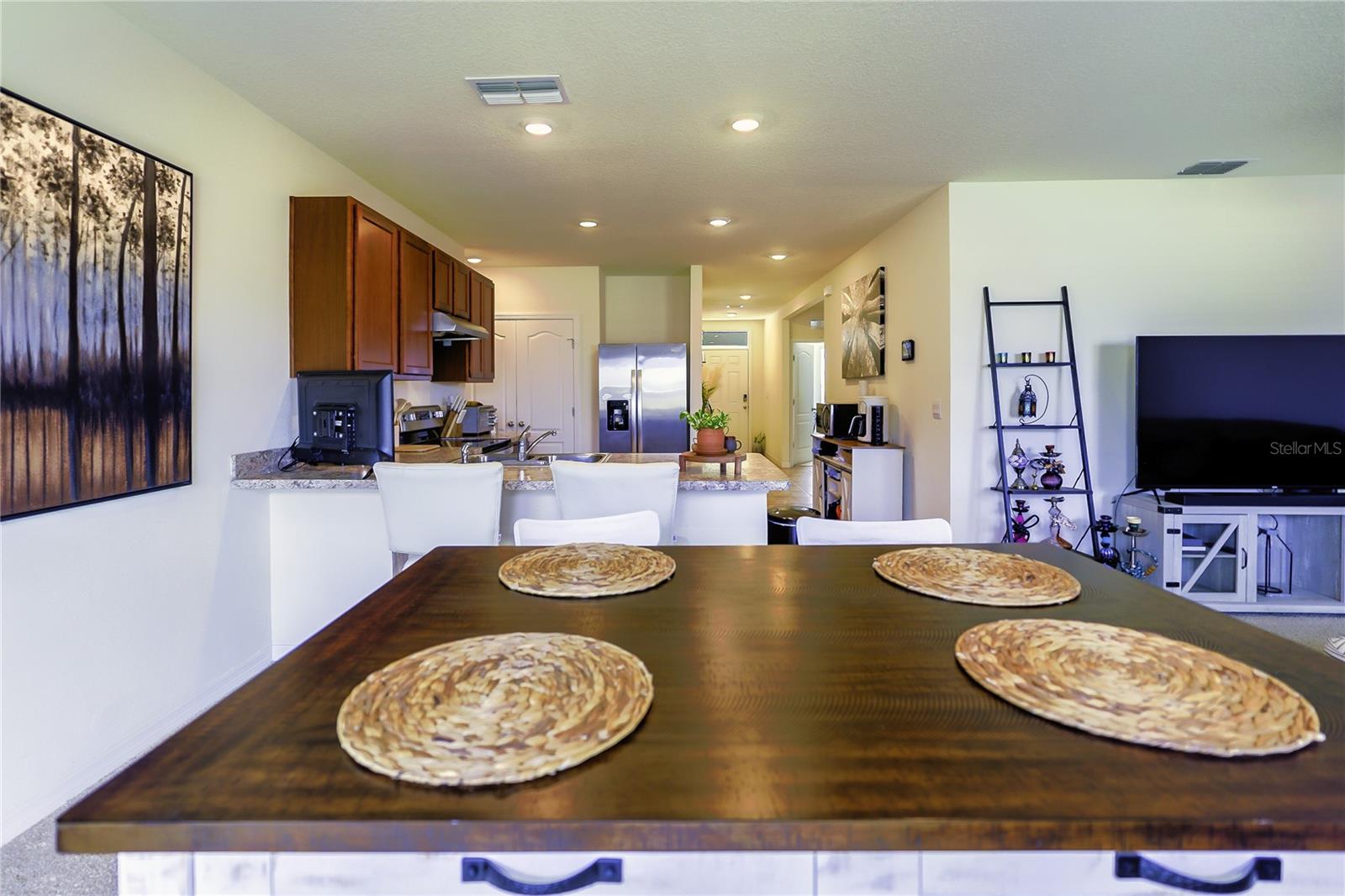 564 BOARDWALK AVE, HAINES CITY, FL, 33844