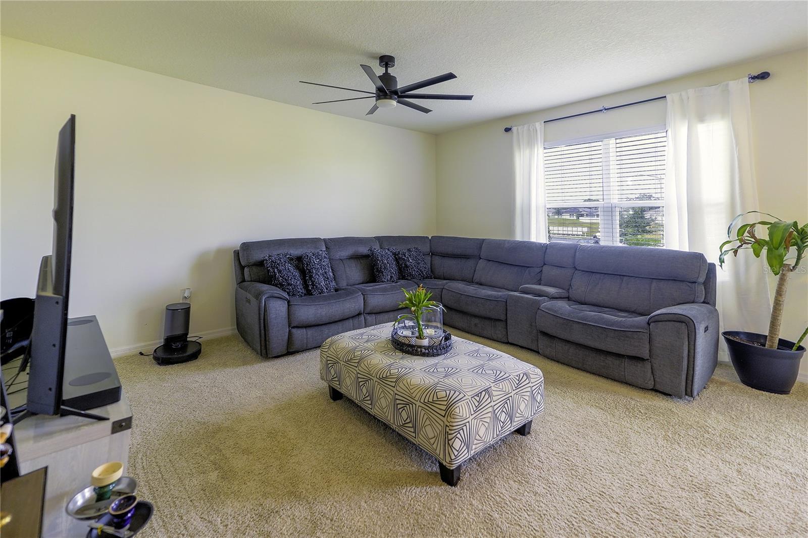 564 BOARDWALK AVE, HAINES CITY, FL, 33844