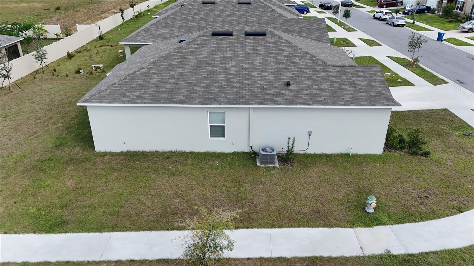 564 BOARDWALK AVE, HAINES CITY, FL, 33844