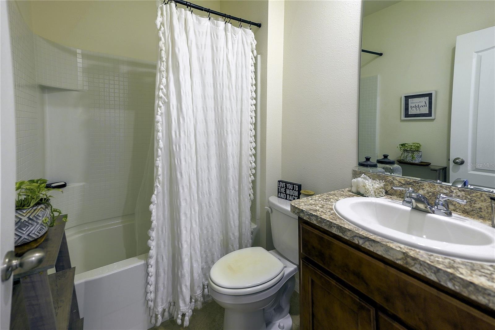 564 BOARDWALK AVE, HAINES CITY, FL, 33844