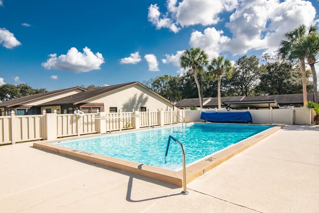 6703 PISTACHIO ST, ZEPHYRHILLS, FL, 33542