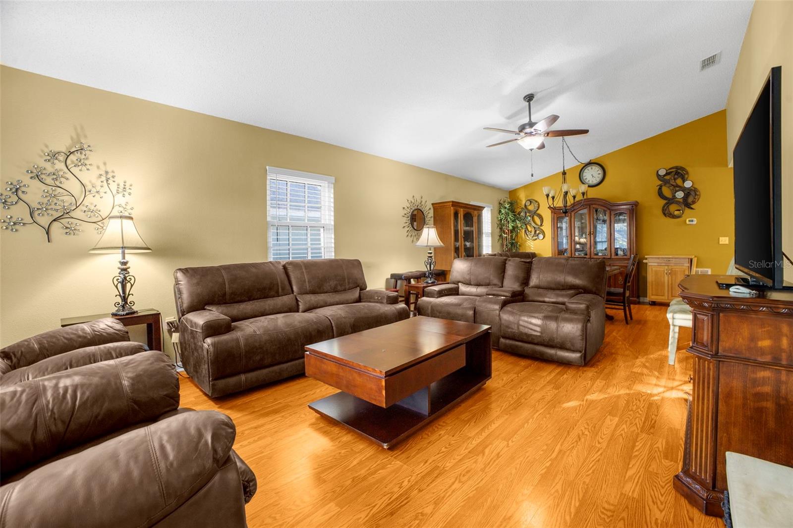 6703 PISTACHIO ST, ZEPHYRHILLS, FL, 33542