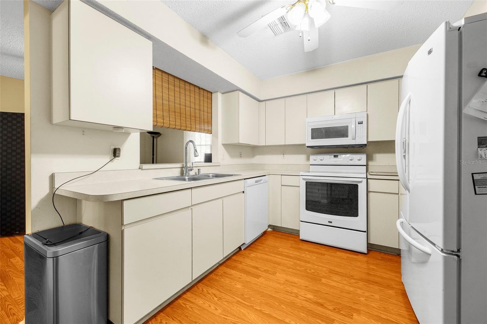 6703 PISTACHIO ST, ZEPHYRHILLS, FL, 33542