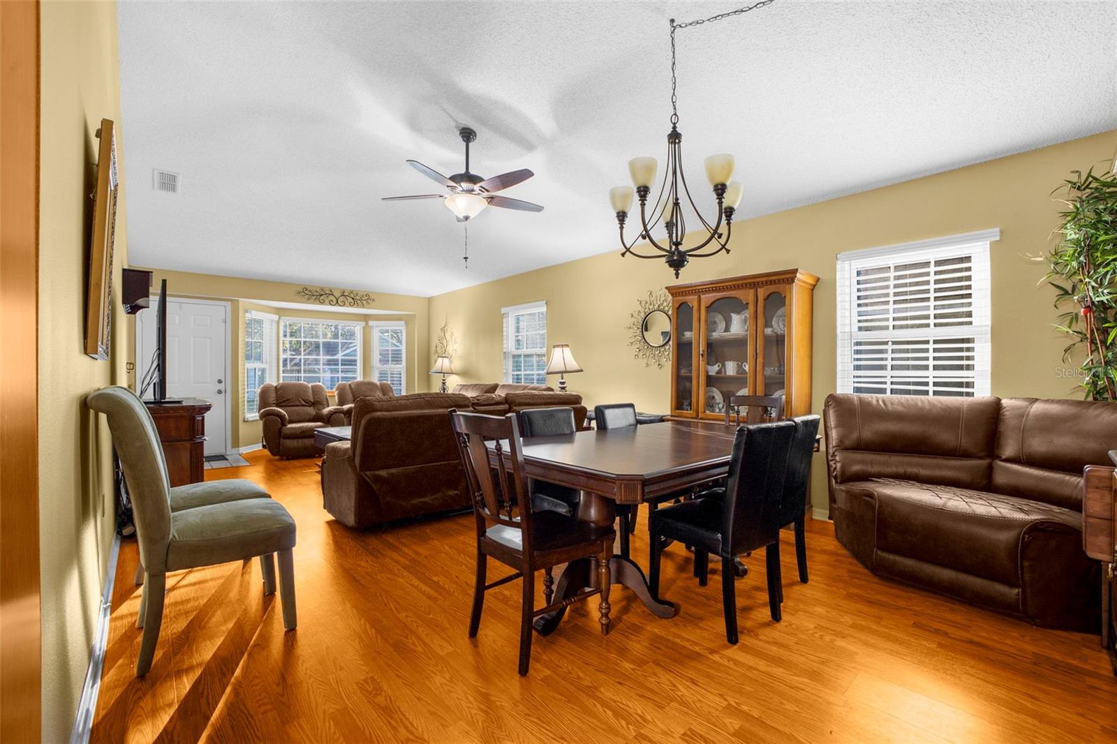 6703 PISTACHIO ST, ZEPHYRHILLS, FL, 33542
