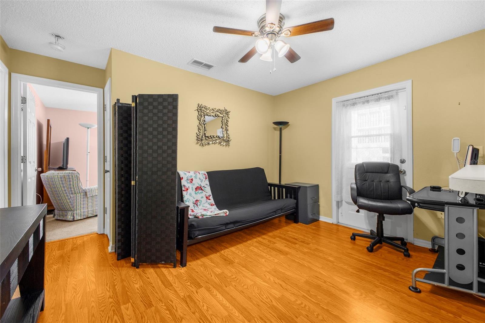 6703 PISTACHIO ST, ZEPHYRHILLS, FL, 33542