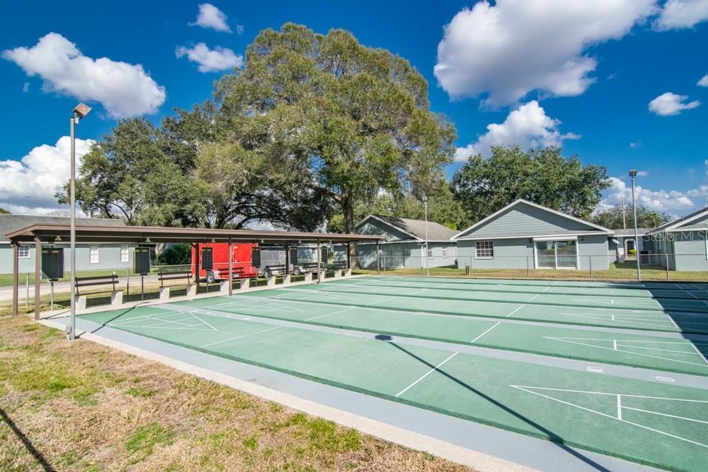 6703 PISTACHIO ST, ZEPHYRHILLS, FL, 33542