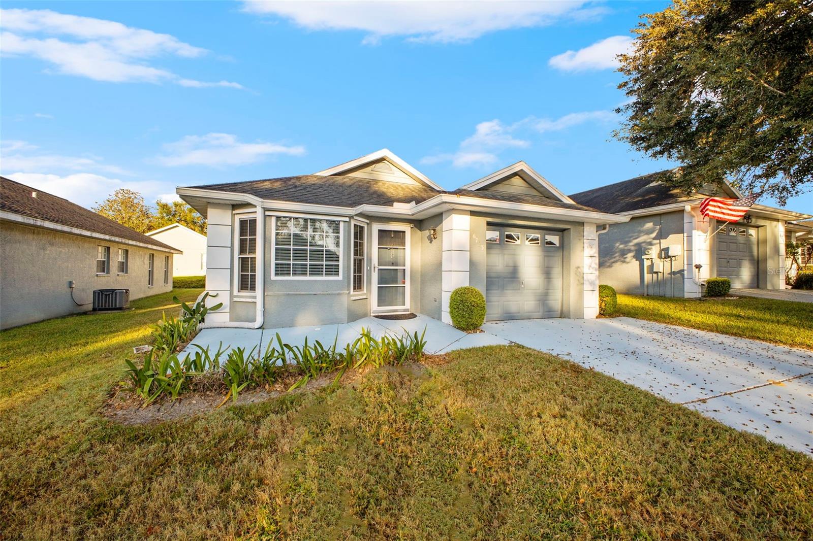 6703 PISTACHIO ST, ZEPHYRHILLS, FL, 33542