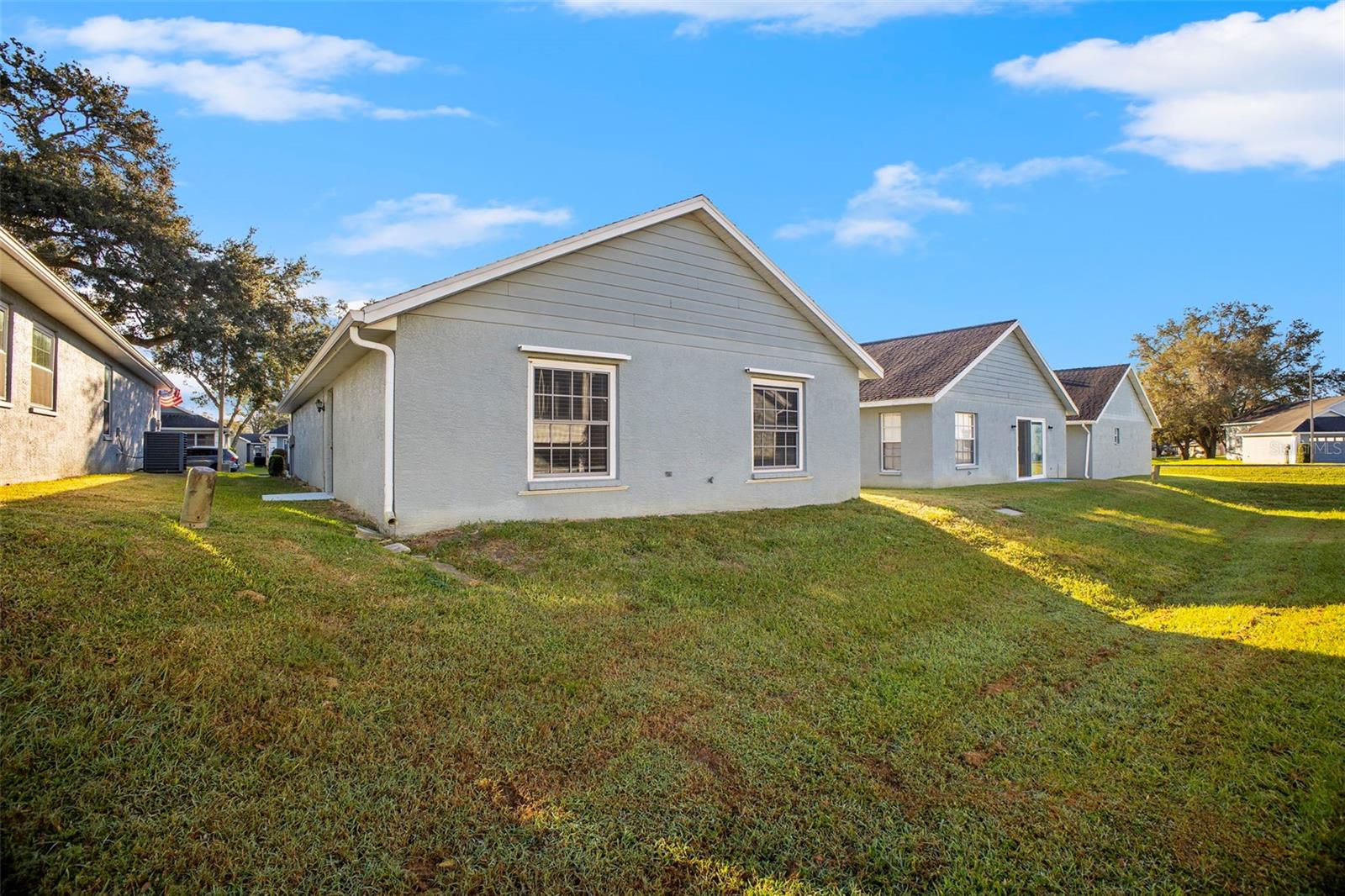 6703 PISTACHIO ST, ZEPHYRHILLS, FL, 33542