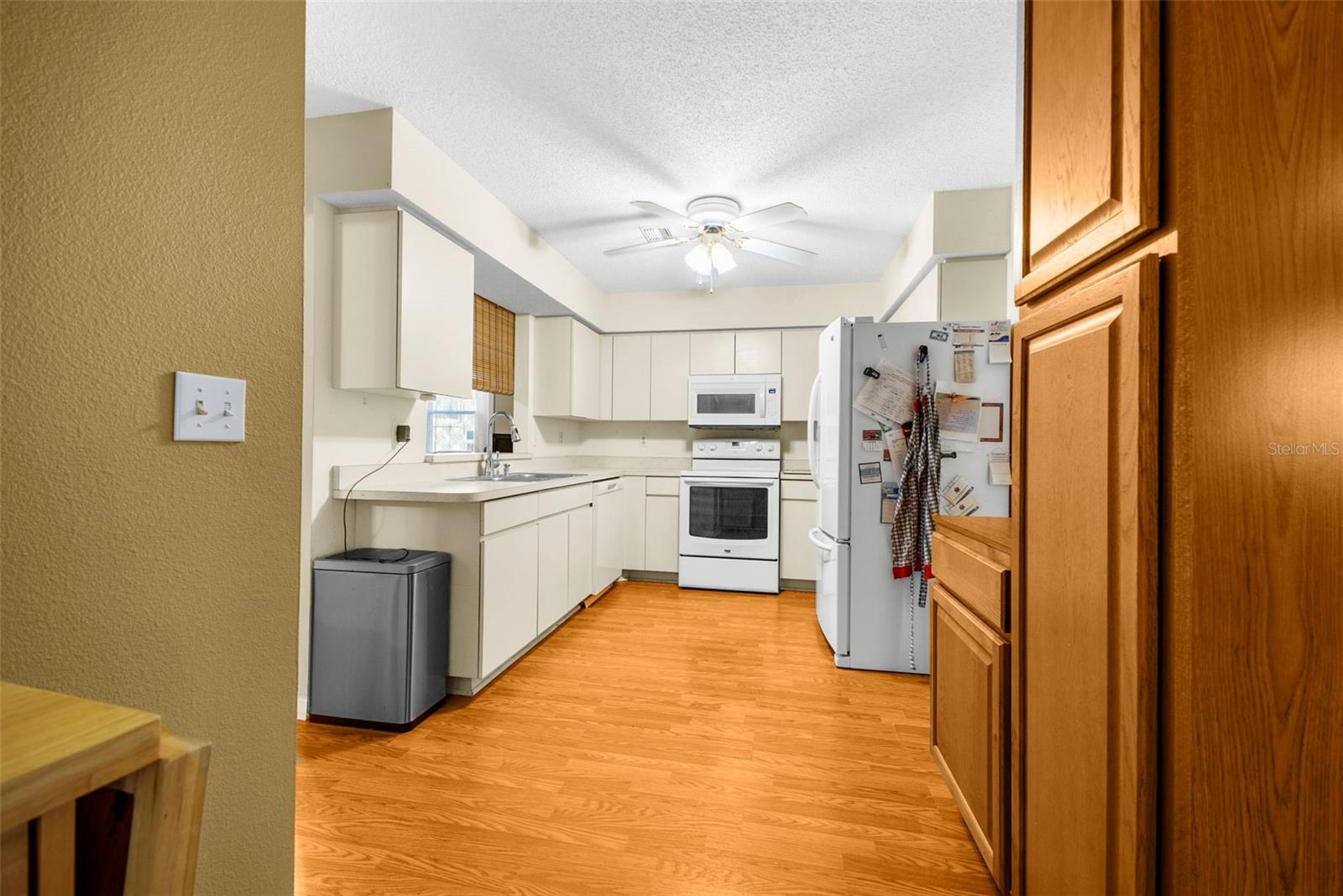 6703 PISTACHIO ST, ZEPHYRHILLS, FL, 33542