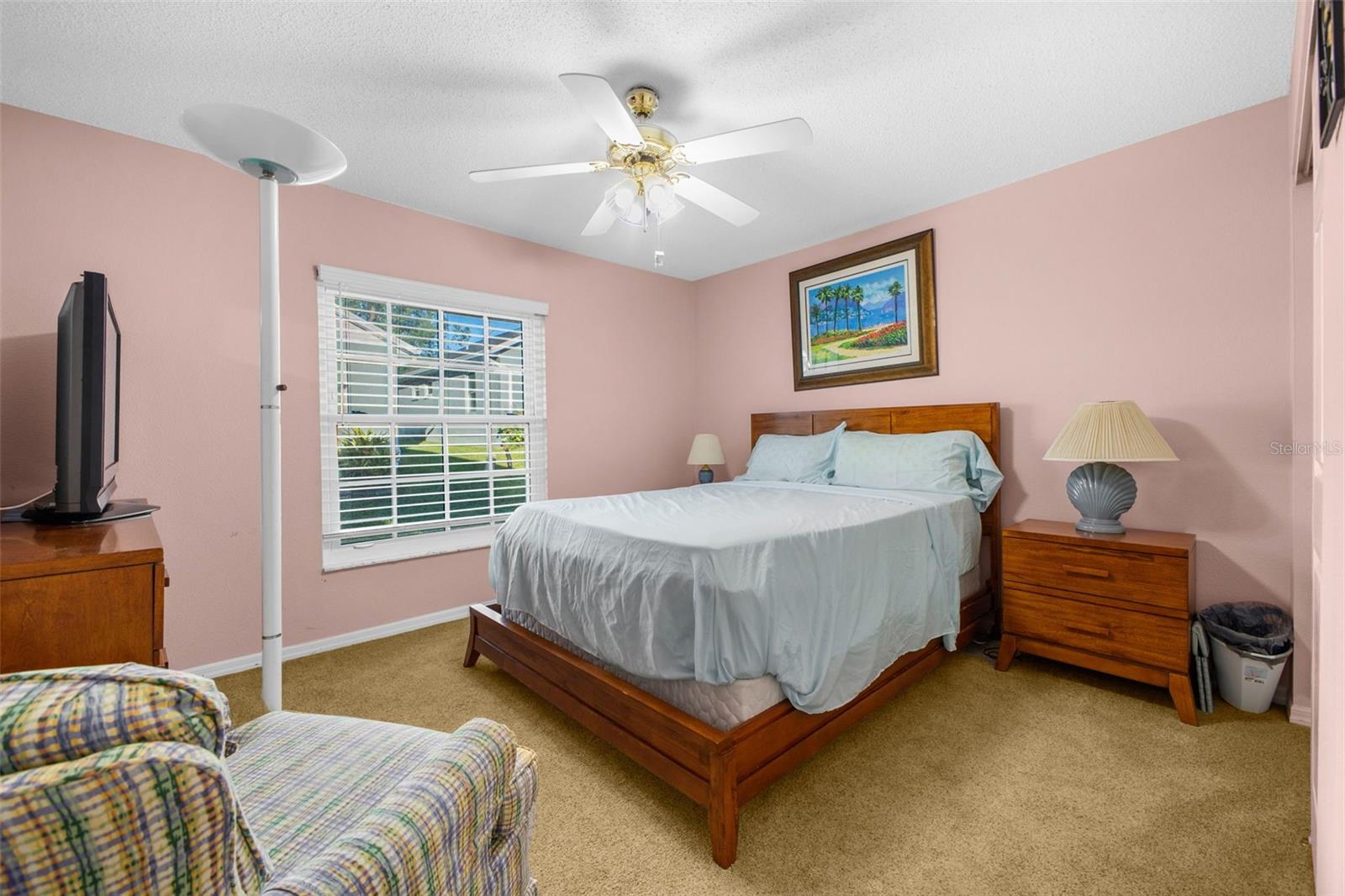 6703 PISTACHIO ST, ZEPHYRHILLS, FL, 33542