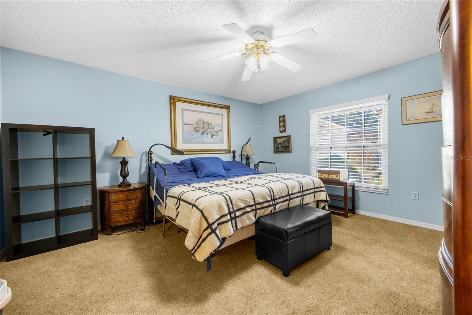 6703 PISTACHIO ST, ZEPHYRHILLS, FL, 33542