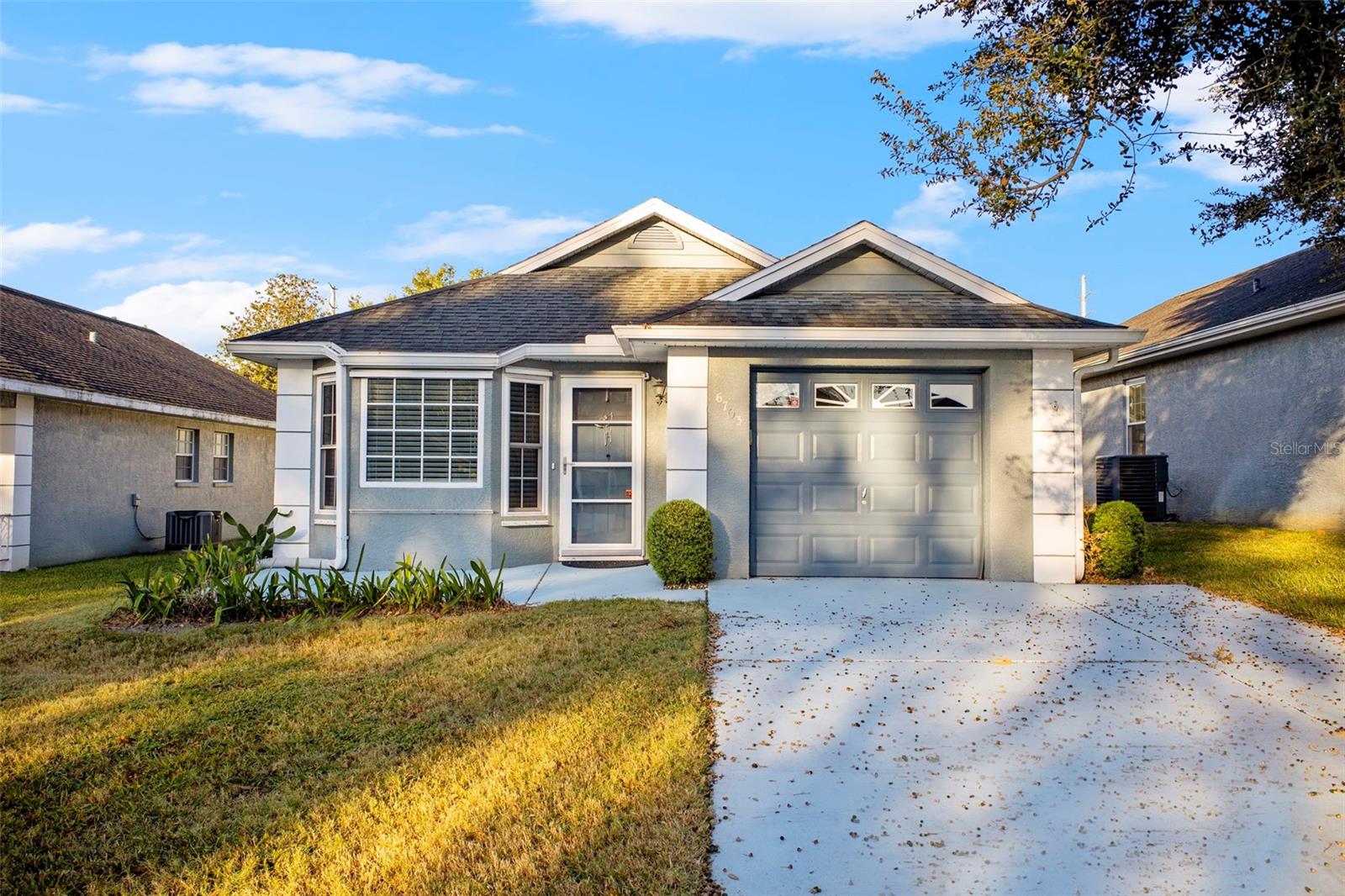 6703 PISTACHIO ST, ZEPHYRHILLS, FL, 33542