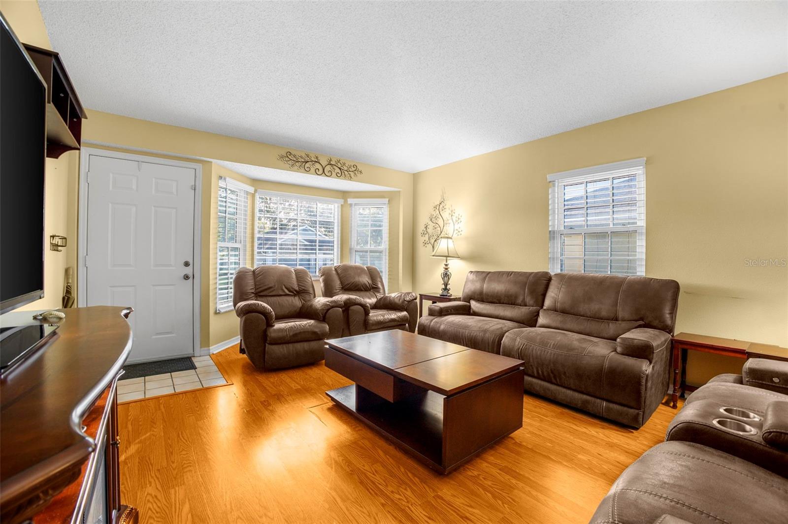 6703 PISTACHIO ST, ZEPHYRHILLS, FL, 33542