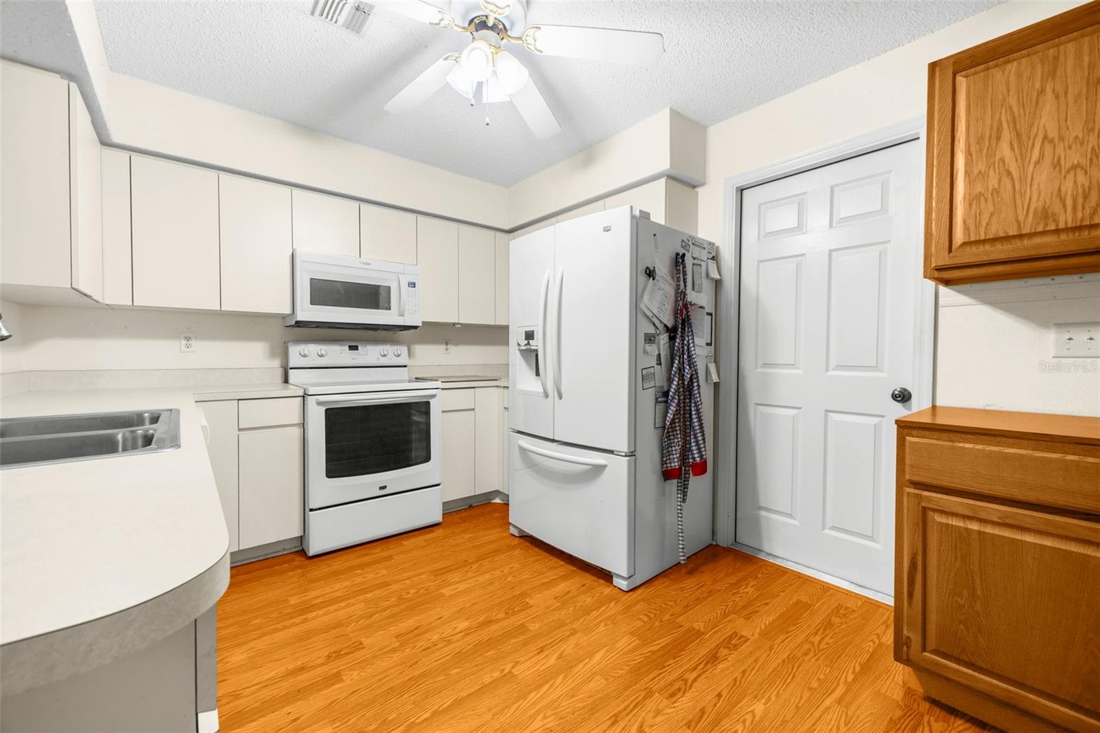 6703 PISTACHIO ST, ZEPHYRHILLS, FL, 33542