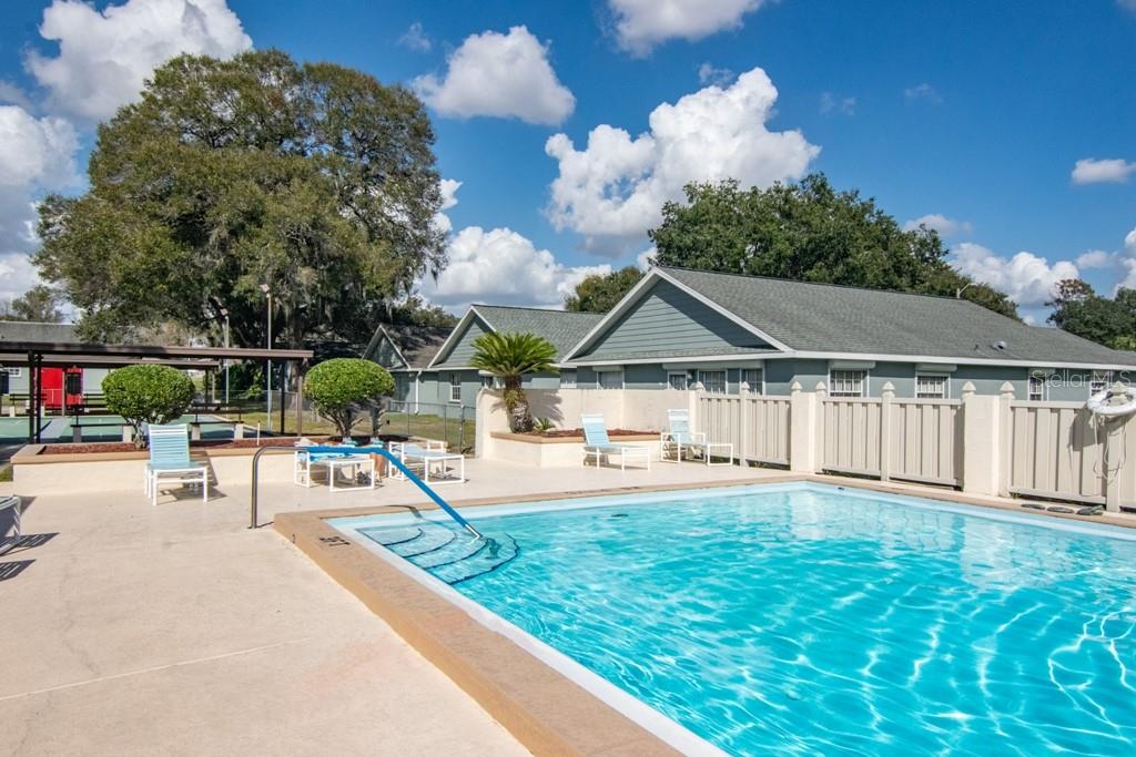 6703 PISTACHIO ST, ZEPHYRHILLS, FL, 33542