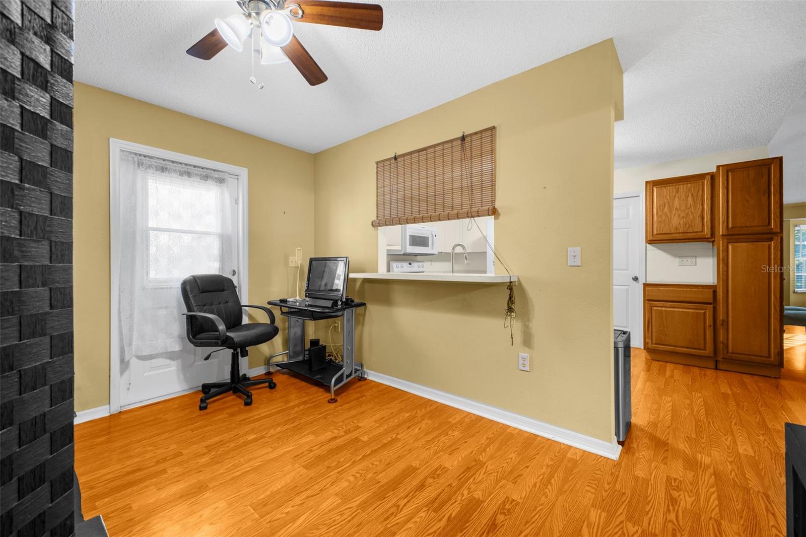 6703 PISTACHIO ST, ZEPHYRHILLS, FL, 33542