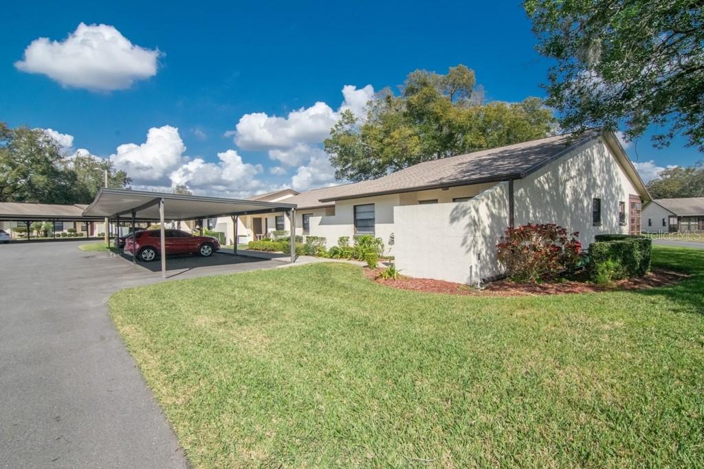6703 PISTACHIO ST, ZEPHYRHILLS, FL, 33542