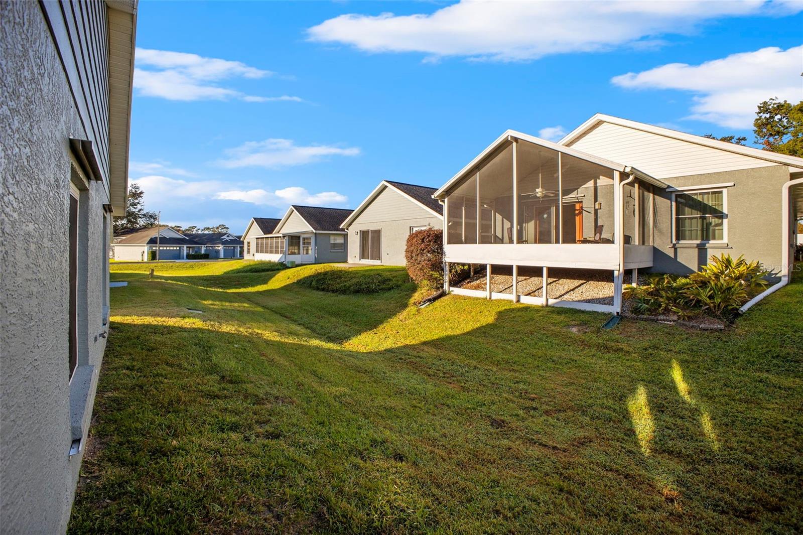 6703 PISTACHIO ST, ZEPHYRHILLS, FL, 33542