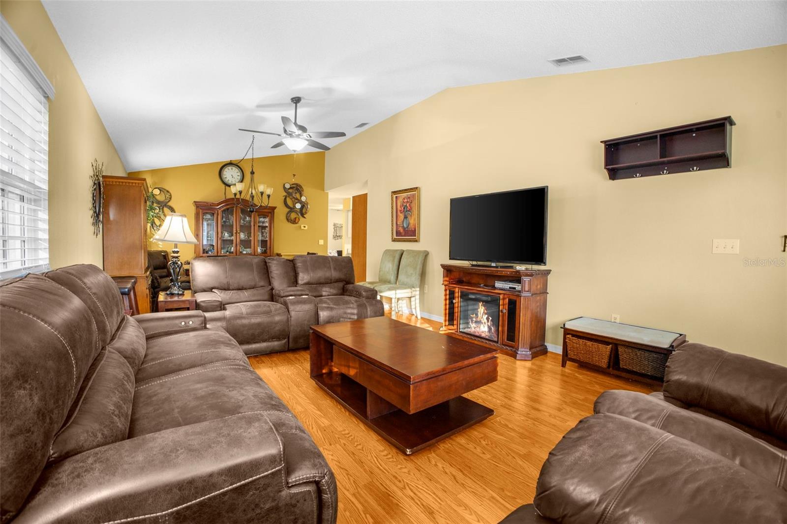 6703 PISTACHIO ST, ZEPHYRHILLS, FL, 33542