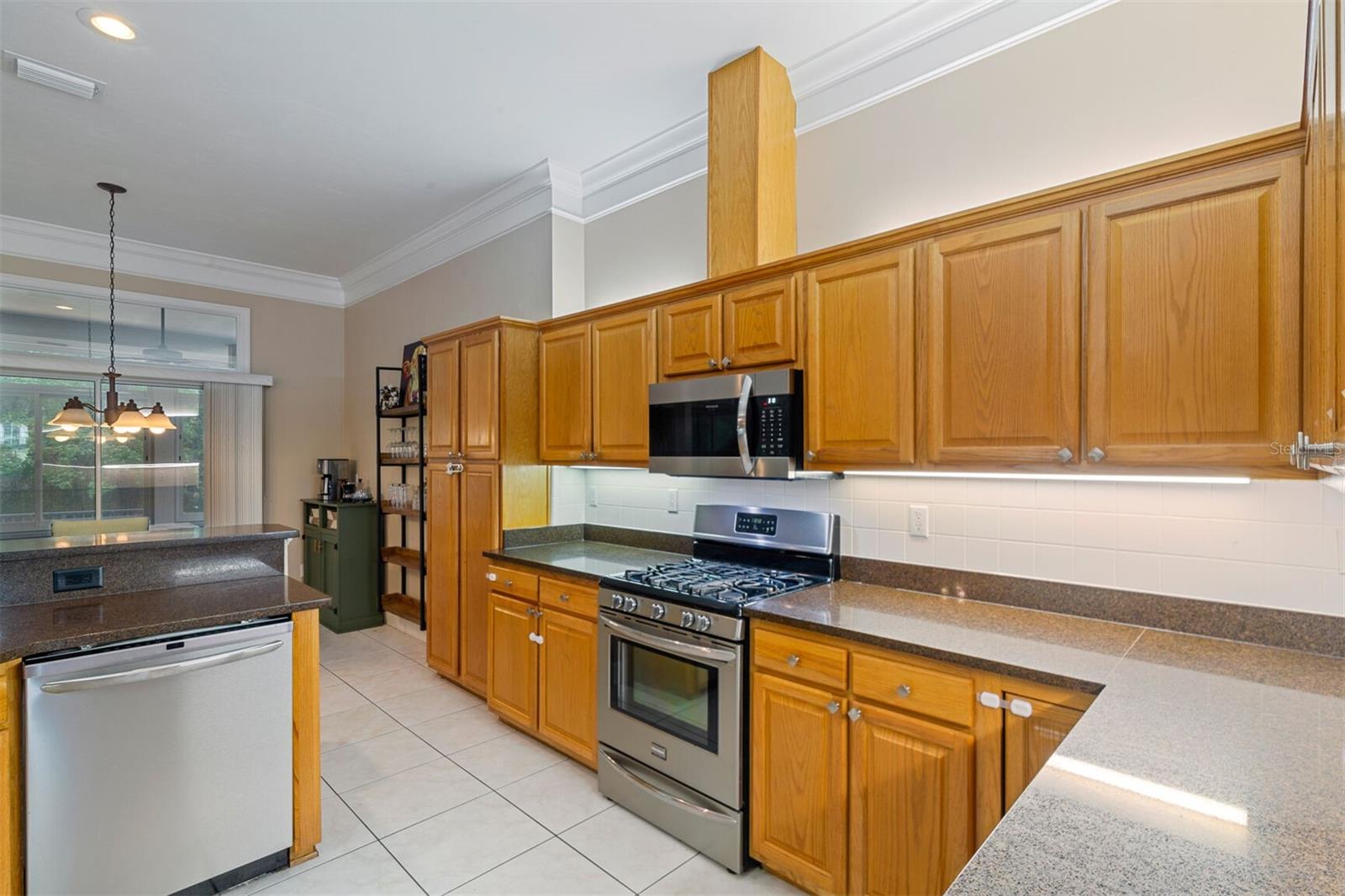 6225 NW 105TH AVE, ALACHUA, FL, 32615