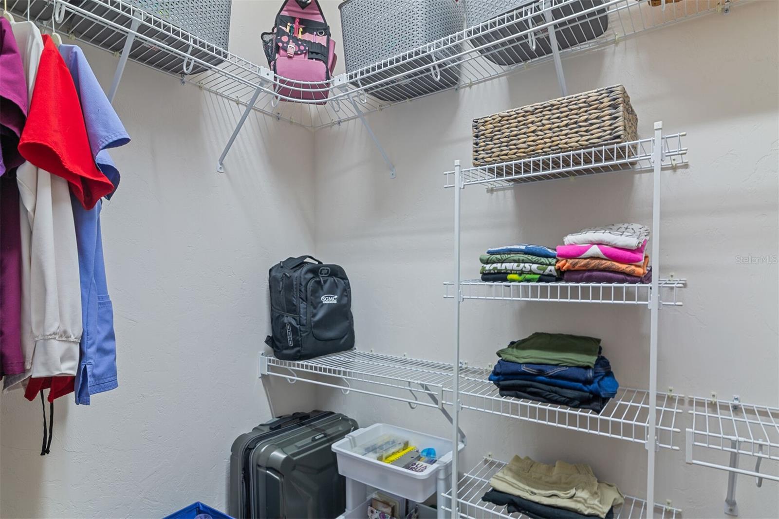 6225 NW 105TH AVE, ALACHUA, FL, 32615
