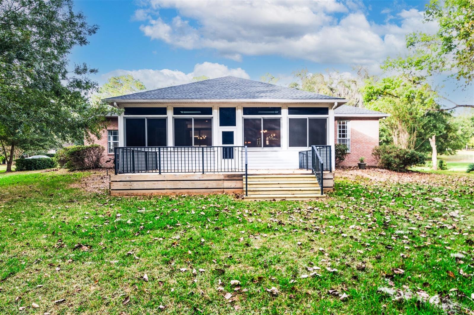 6225 NW 105TH AVE, ALACHUA, FL, 32615