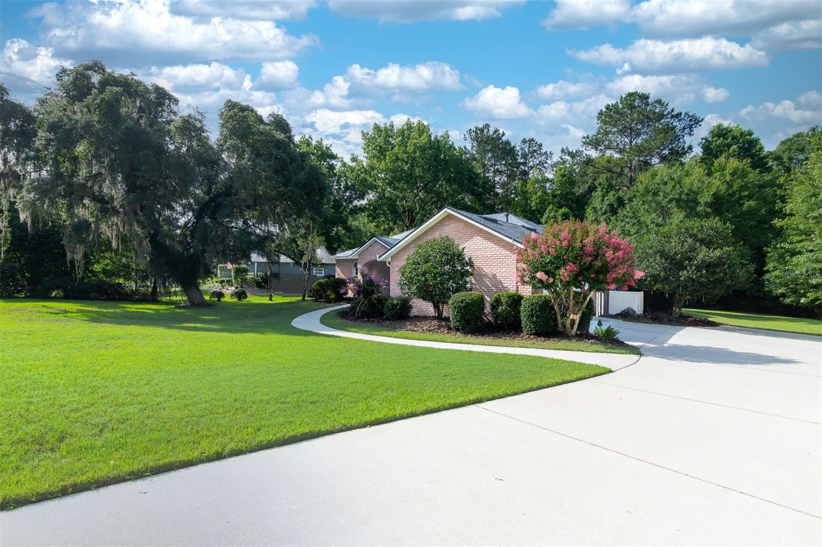 6225 NW 105TH AVE, ALACHUA, FL, 32615