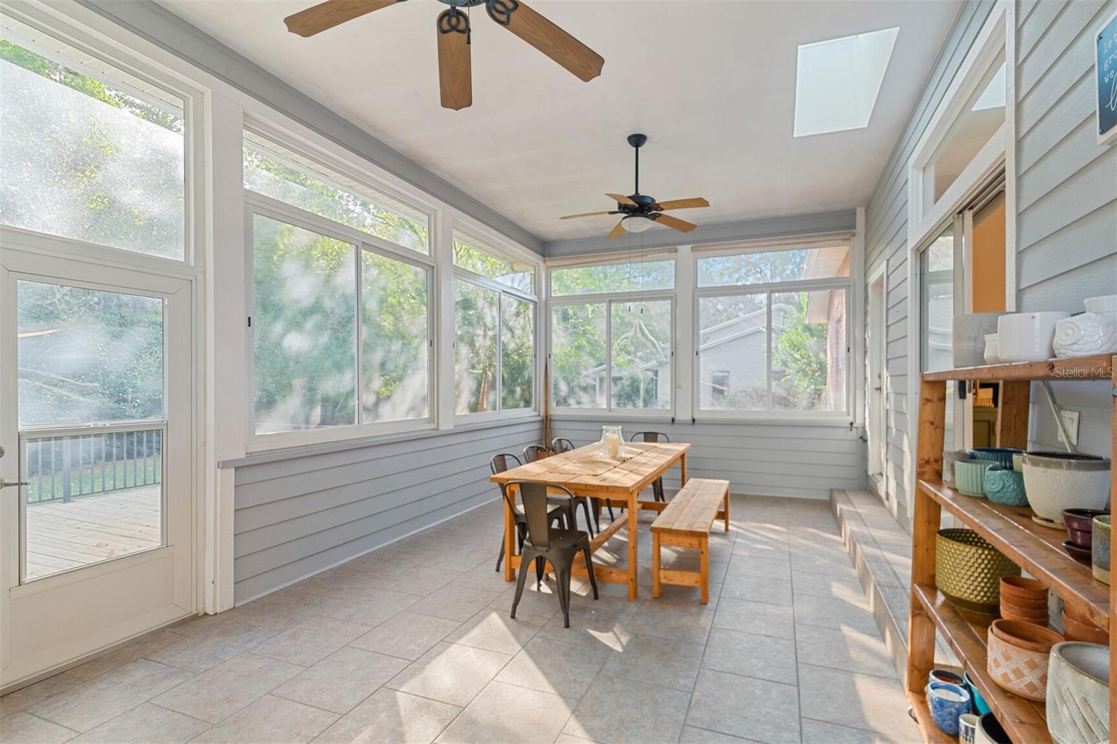 6225 NW 105TH AVE, ALACHUA, FL, 32615