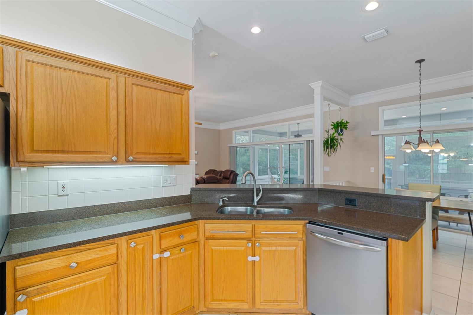 6225 NW 105TH AVE, ALACHUA, FL, 32615