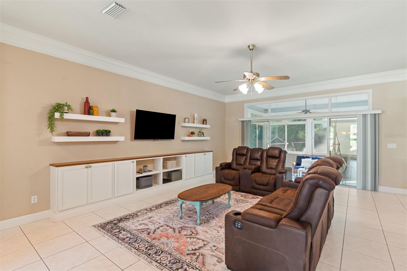 6225 NW 105TH AVE, ALACHUA, FL, 32615