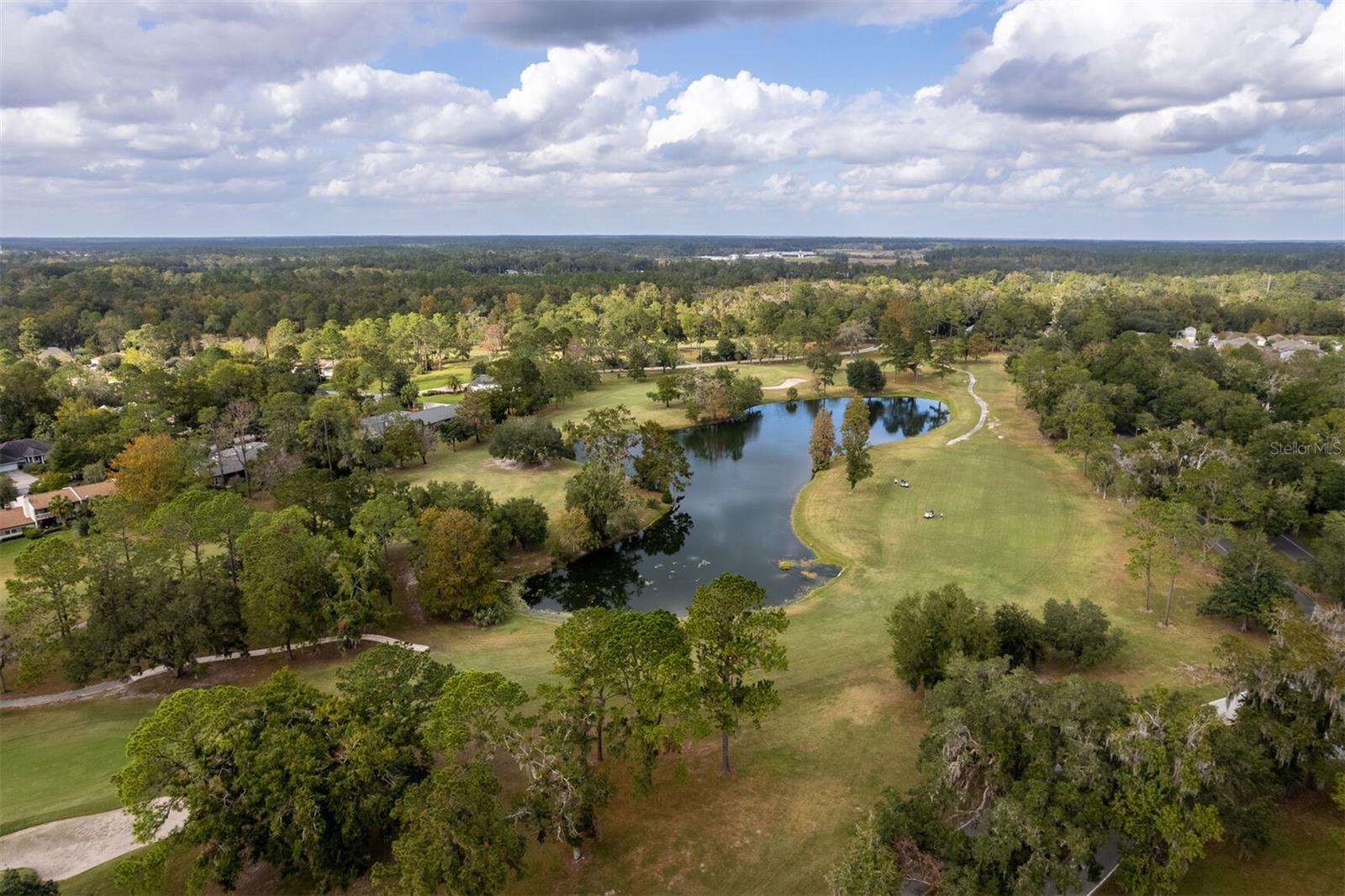 6225 NW 105TH AVE, ALACHUA, FL, 32615