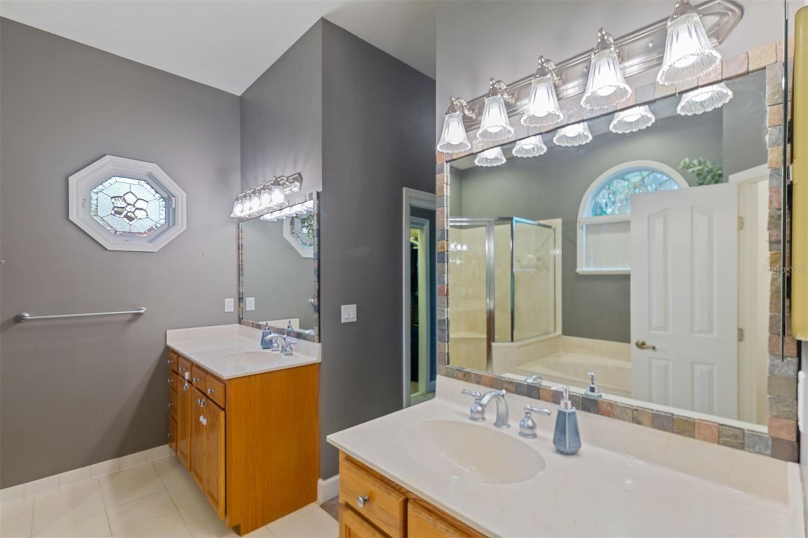 6225 NW 105TH AVE, ALACHUA, FL, 32615