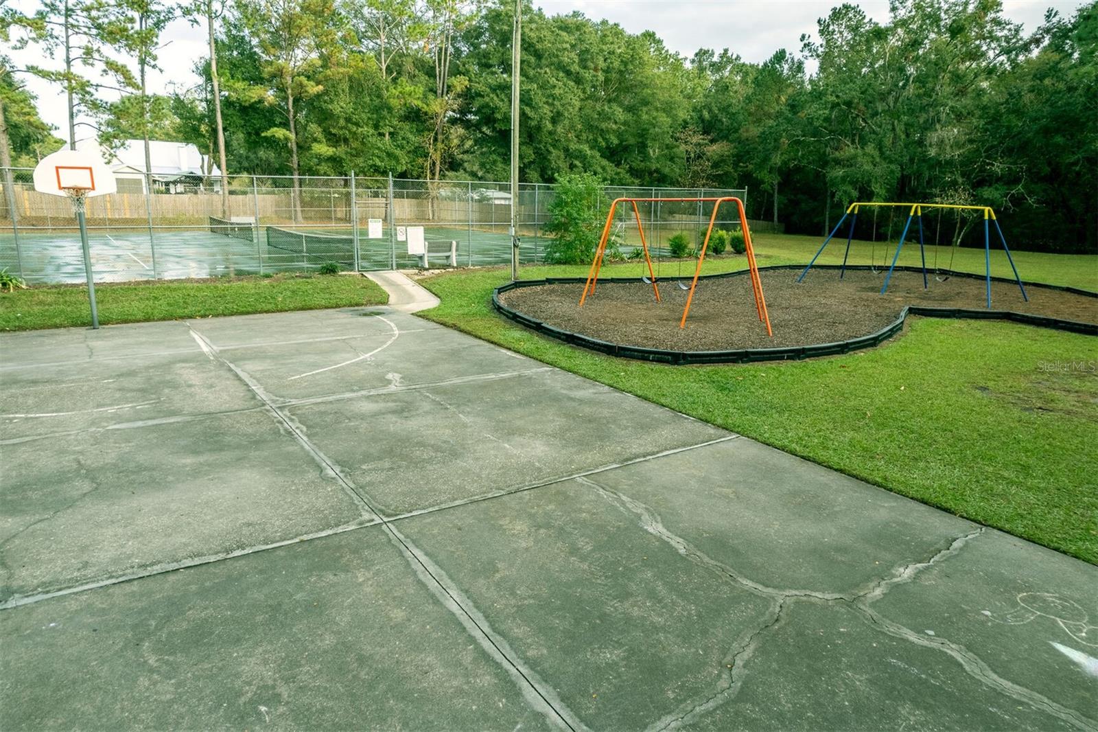 6225 NW 105TH AVE, ALACHUA, FL, 32615