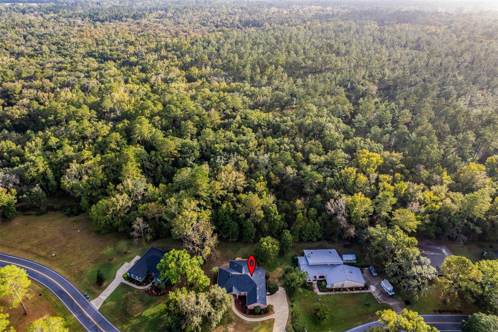 6225 NW 105TH AVE, ALACHUA, FL, 32615