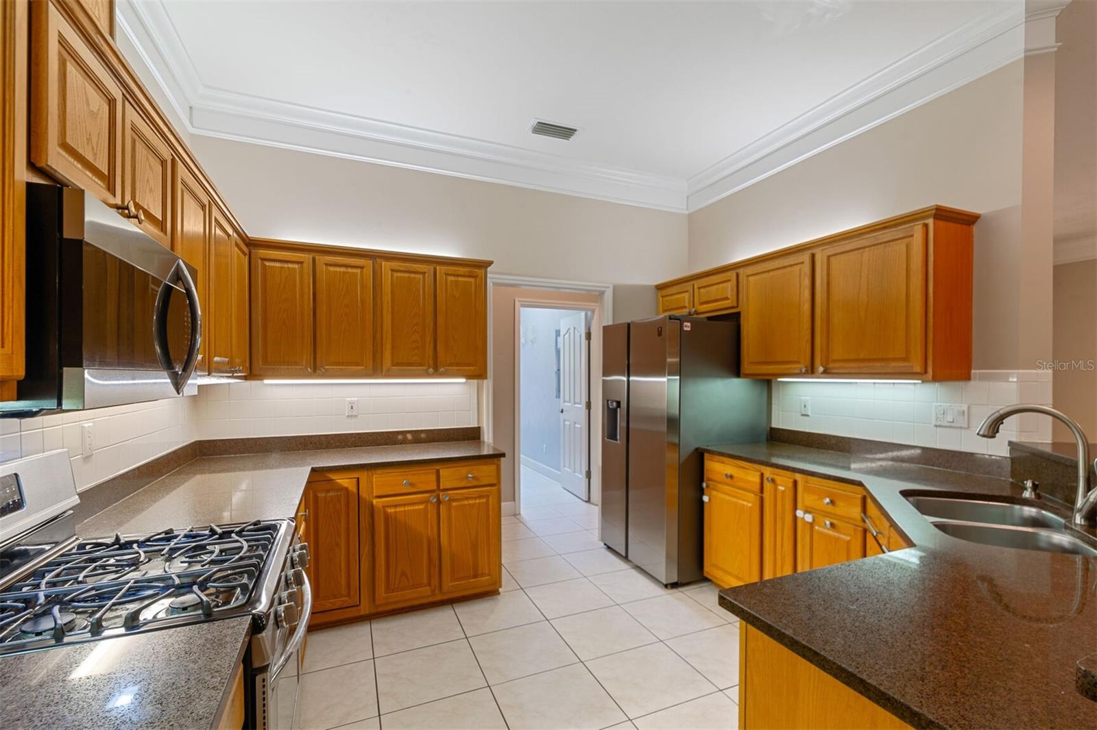 6225 NW 105TH AVE, ALACHUA, FL, 32615
