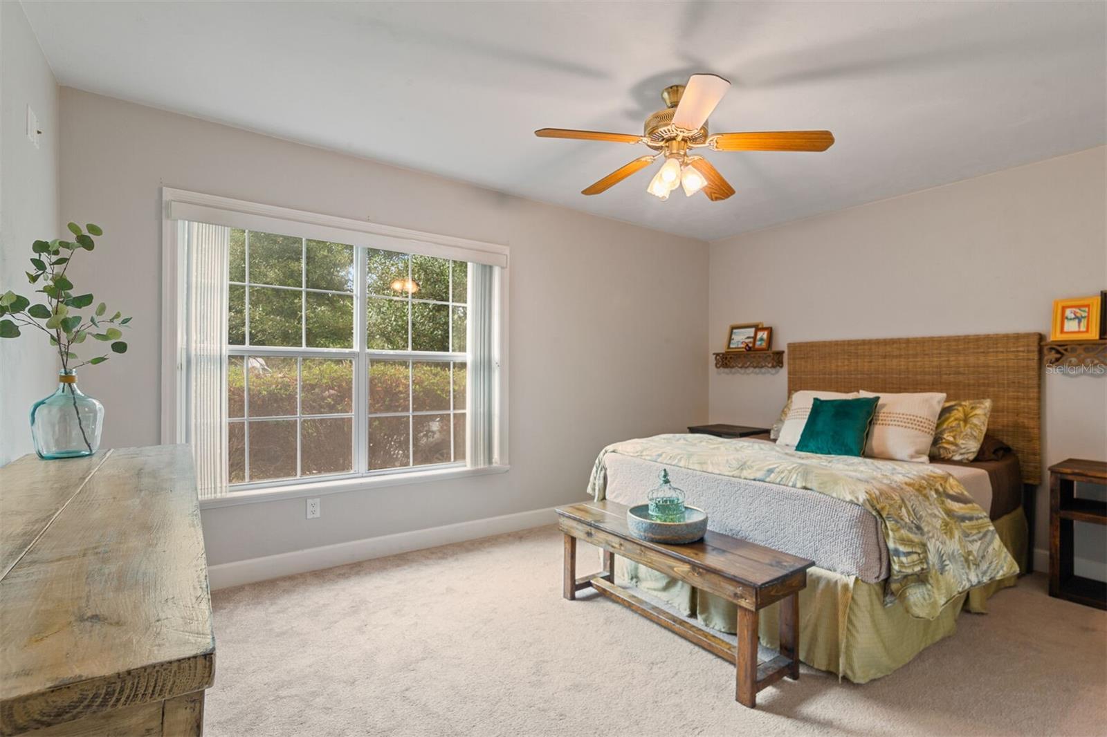 6225 NW 105TH AVE, ALACHUA, FL, 32615