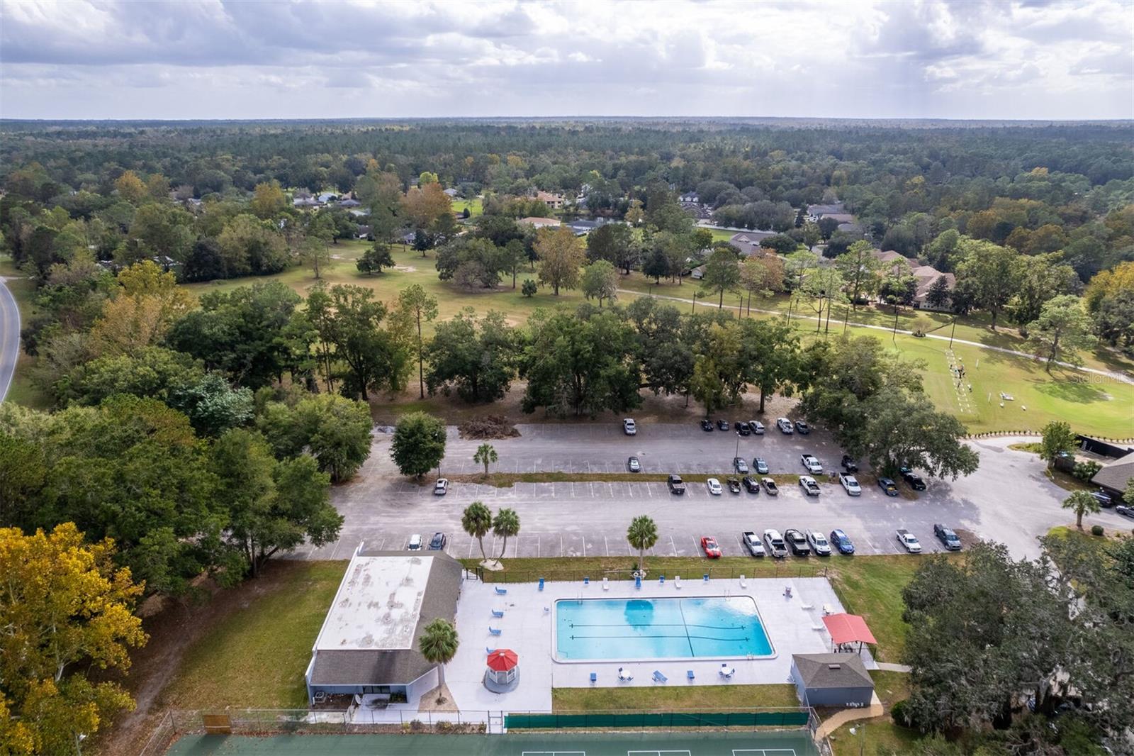 6225 NW 105TH AVE, ALACHUA, FL, 32615